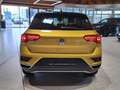 Volkswagen T-Roc 1.5 TSI Style Navi PDC KAM ACC SitzH Yellow - thumbnail 7