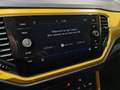 Volkswagen T-Roc 1.5 TSI Style Navi PDC KAM ACC SitzH žuta - thumbnail 15