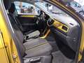 Volkswagen T-Roc 1.5 TSI Style Navi PDC KAM ACC SitzH žuta - thumbnail 20