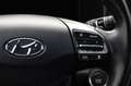 Hyundai KONA Select Elektro RFKMRA+ACC+APPLE+ANDROID Gris - thumbnail 22