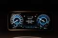 Hyundai KONA Select Elektro RFKMRA+ACC+APPLE+ANDROID Gris - thumbnail 27