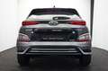 Hyundai KONA Select Elektro RFKMRA+ACC+APPLE+ANDROID Gris - thumbnail 8