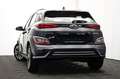 Hyundai KONA Select Elektro RFKMRA+ACC+APPLE+ANDROID Gris - thumbnail 7