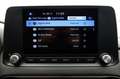 Hyundai KONA Select Elektro RFKMRA+ACC+APPLE+ANDROID Gris - thumbnail 33