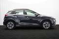 Hyundai KONA Select Elektro RFKMRA+ACC+APPLE+ANDROID Gris - thumbnail 6