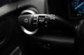 Hyundai KONA Select Elektro RFKMRA+ACC+APPLE+ANDROID Gris - thumbnail 28