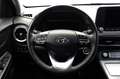 Hyundai KONA Select Elektro RFKMRA+ACC+APPLE+ANDROID Gris - thumbnail 20