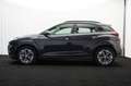 Hyundai KONA Select Elektro RFKMRA+ACC+APPLE+ANDROID Gris - thumbnail 5