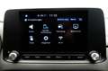 Hyundai KONA Select Elektro RFKMRA+ACC+APPLE+ANDROID Gris - thumbnail 35