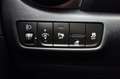 Hyundai KONA Select Elektro RFKMRA+ACC+APPLE+ANDROID Gris - thumbnail 24