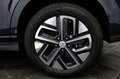 Hyundai KONA Select Elektro RFKMRA+ACC+APPLE+ANDROID Gris - thumbnail 38