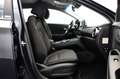 Hyundai KONA Select Elektro RFKMRA+ACC+APPLE+ANDROID Gris - thumbnail 14