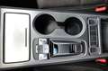 Hyundai KONA Select Elektro RFKMRA+ACC+APPLE+ANDROID Gris - thumbnail 18