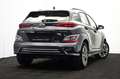 Hyundai KONA Select Elektro RFKMRA+ACC+APPLE+ANDROID Gris - thumbnail 9