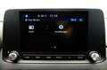 Hyundai KONA Select Elektro RFKMRA+ACC+APPLE+ANDROID Gris - thumbnail 34