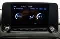 Hyundai KONA Select Elektro RFKMRA+ACC+APPLE+ANDROID Gris - thumbnail 32