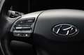 Hyundai KONA Select Elektro RFKMRA+ACC+APPLE+ANDROID Gris - thumbnail 21