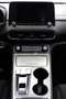 Hyundai KONA Select Elektro RFKMRA+ACC+APPLE+ANDROID Gris - thumbnail 17