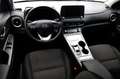Hyundai KONA Select Elektro RFKMRA+ACC+APPLE+ANDROID Gris - thumbnail 15