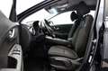 Hyundai KONA Select Elektro RFKMRA+ACC+APPLE+ANDROID Gris - thumbnail 10