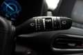 Hyundai KONA Select Elektro RFKMRA+ACC+APPLE+ANDROID Gris - thumbnail 29