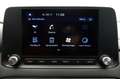 Hyundai KONA Select Elektro RFKMRA+ACC+APPLE+ANDROID Gris - thumbnail 31