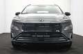 Hyundai KONA Select Elektro RFKMRA+ACC+APPLE+ANDROID Gris - thumbnail 3