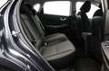 Hyundai KONA Select Elektro RFKMRA+ACC+APPLE+ANDROID Gris - thumbnail 13