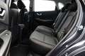 Hyundai KONA Select Elektro RFKMRA+ACC+APPLE+ANDROID Gris - thumbnail 11