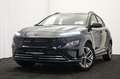 Hyundai KONA Select Elektro RFKMRA+ACC+APPLE+ANDROID Gris - thumbnail 4
