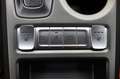 Hyundai KONA Select Elektro RFKMRA+ACC+APPLE+ANDROID Gris - thumbnail 19