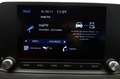 Hyundai KONA Select Elektro RFKMRA+ACC+APPLE+ANDROID Gris - thumbnail 30