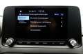 Hyundai KONA Select Elektro RFKMRA+ACC+APPLE+ANDROID Gris - thumbnail 36