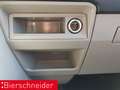 Volkswagen T6 Caravelle lang 2.0 TDI DSG STAND GRA PDC Azul - thumbnail 18