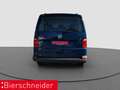 Volkswagen T6 Caravelle lang 2.0 TDI DSG STAND GRA PDC Azul - thumbnail 5