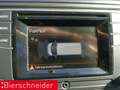 Volkswagen T6 Caravelle lang 2.0 TDI DSG STAND GRA PDC Azul - thumbnail 17