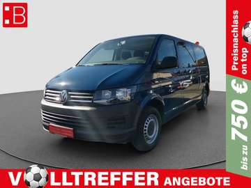 2.0 TDI DSG LR CLIMATR. STANDHZG. 9