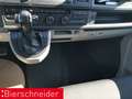 Volkswagen T6 Caravelle lang 2.0 TDI DSG STAND GRA PDC Azul - thumbnail 15