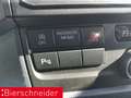 Volkswagen T6 Caravelle lang 2.0 TDI DSG STAND GRA PDC Azul - thumbnail 24