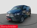 Volkswagen T6 Caravelle lang 2.0 TDI DSG STAND GRA PDC Azul - thumbnail 1
