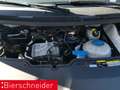 Volkswagen T6 Caravelle lang 2.0 TDI DSG STAND GRA PDC Azul - thumbnail 20