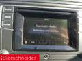 Volkswagen T6 Caravelle lang 2.0 TDI DSG STAND GRA PDC Azul - thumbnail 23
