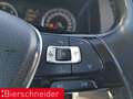 Volkswagen T6 Caravelle lang 2.0 TDI DSG STAND GRA PDC Azul - thumbnail 22