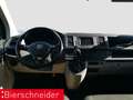 Volkswagen T6 Caravelle lang 2.0 TDI DSG STAND GRA PDC Azul - thumbnail 12