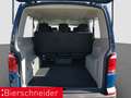 Volkswagen T6 Caravelle lang 2.0 TDI DSG STAND GRA PDC Azul - thumbnail 19