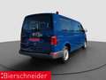 Volkswagen T6 Caravelle lang 2.0 TDI DSG STAND GRA PDC Azul - thumbnail 7