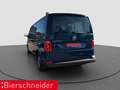 Volkswagen T6 Caravelle lang 2.0 TDI DSG STAND GRA PDC Azul - thumbnail 6