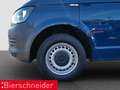 Volkswagen T6 Caravelle lang 2.0 TDI DSG STAND GRA PDC Azul - thumbnail 8
