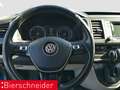 Volkswagen T6 Caravelle lang 2.0 TDI DSG STAND GRA PDC Azul - thumbnail 11