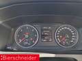 Volkswagen T6 Caravelle lang 2.0 TDI DSG STAND GRA PDC Azul - thumbnail 14